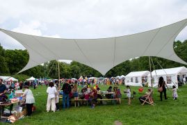 Dein Tag Im Paradies 2019 00016